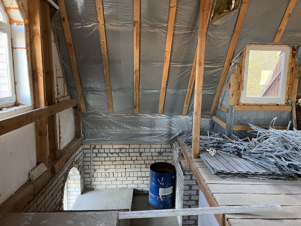 Продажа новостройки, Вяткино, Южная ул