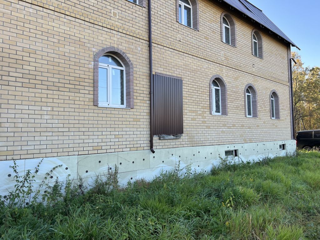 Продажа новостройки, Вяткино, Южная ул