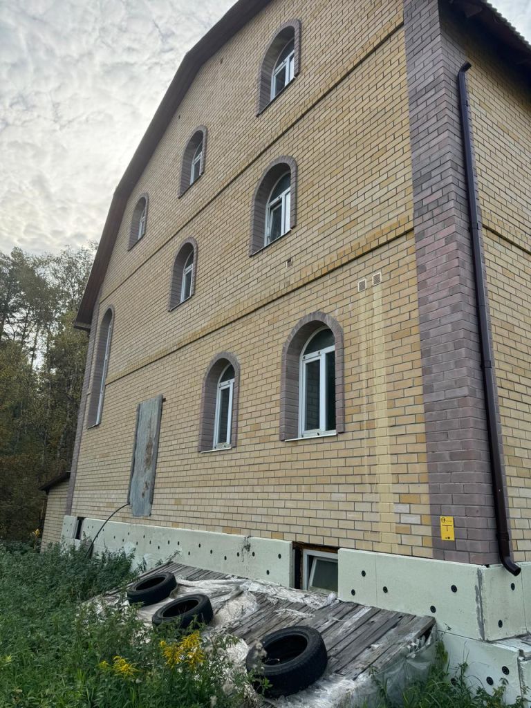 Продажа новостройки, Вяткино, Южная ул