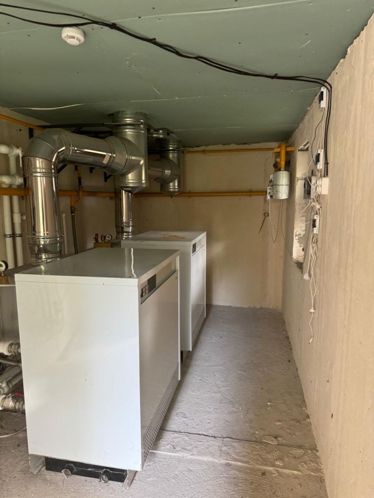 Продажа новостройки, Вяткино, Южная ул