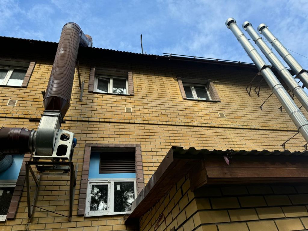 Продажа новостройки, Вяткино, Южная ул