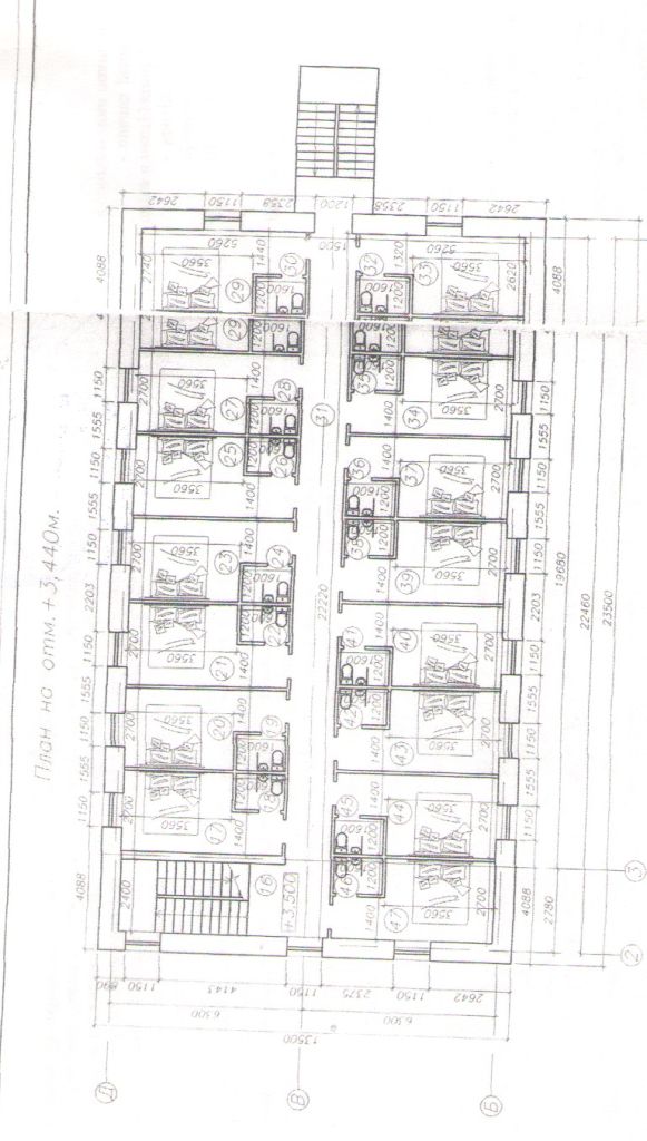 Продажа новостройки, Вяткино, Южная ул