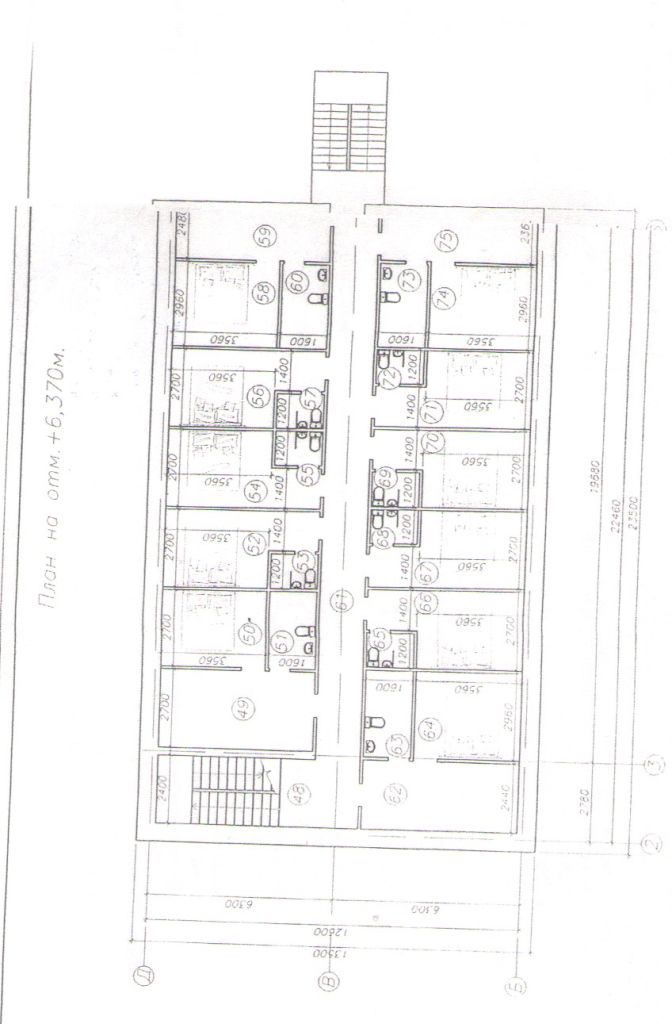 Продажа новостройки, Вяткино, Южная ул
