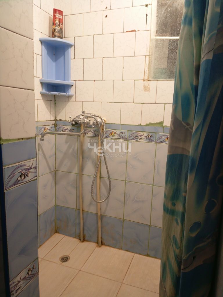 Продажа комнаты, 13м <sup>2</sup>, Нижний Новгород, Юлиуса Фучика ул,  5