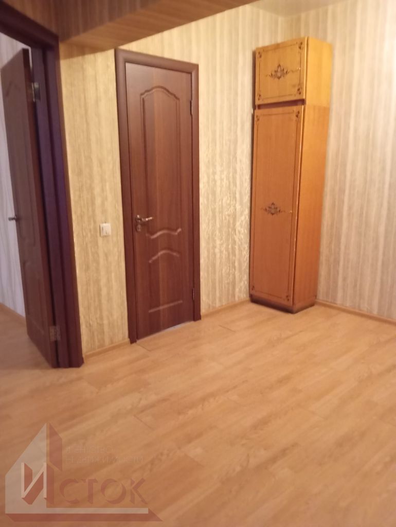 Продажа 1-комнатной квартиры, Саратов, Усть-Курдюмская ул,  25