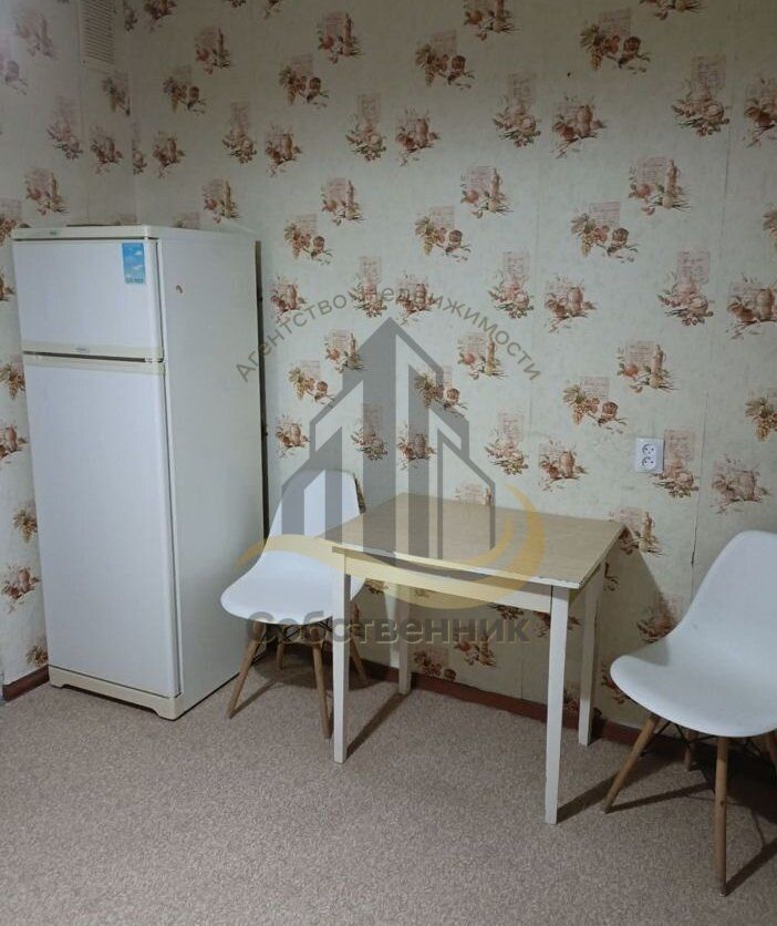 Аренда 1-комнатной квартиры, Старый Оскол, Свердлова ул,  23