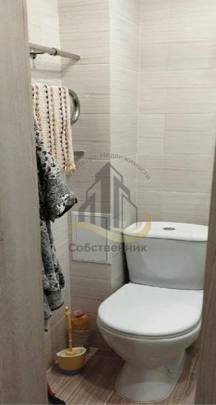 Аренда 1-комнатной квартиры, Губкин, Новая ул,  1а