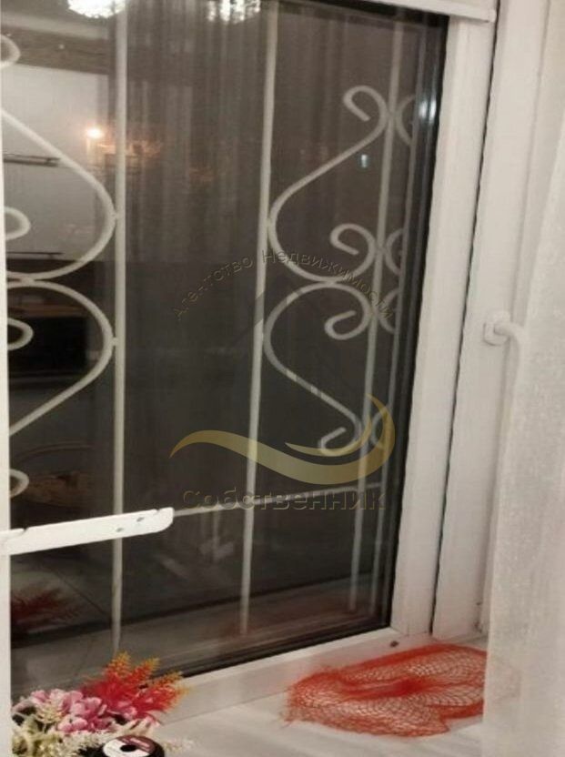 Аренда 1-комнатной квартиры, Губкин, Новая ул,  1а