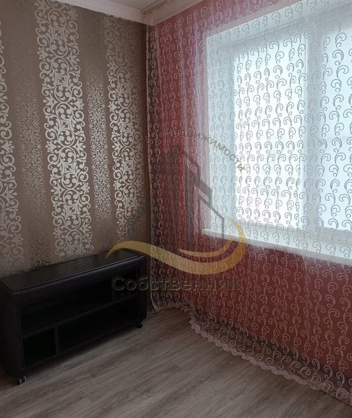 Аренда 3-комнатной квартиры, Старый Оскол, Весенний мкр,  10