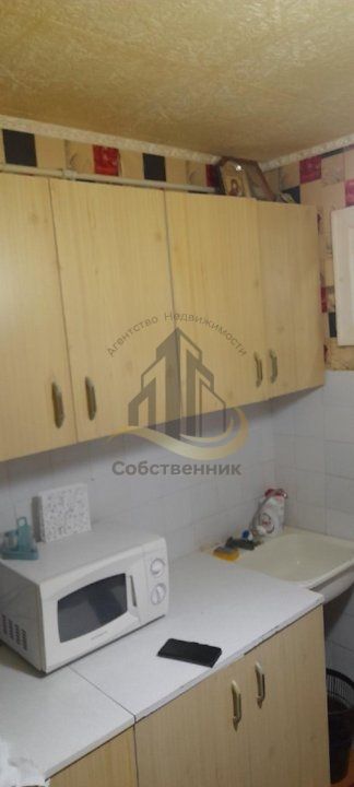 Аренда 1-комнатной квартиры, Старый Оскол, Приборостроитель мкр,  19