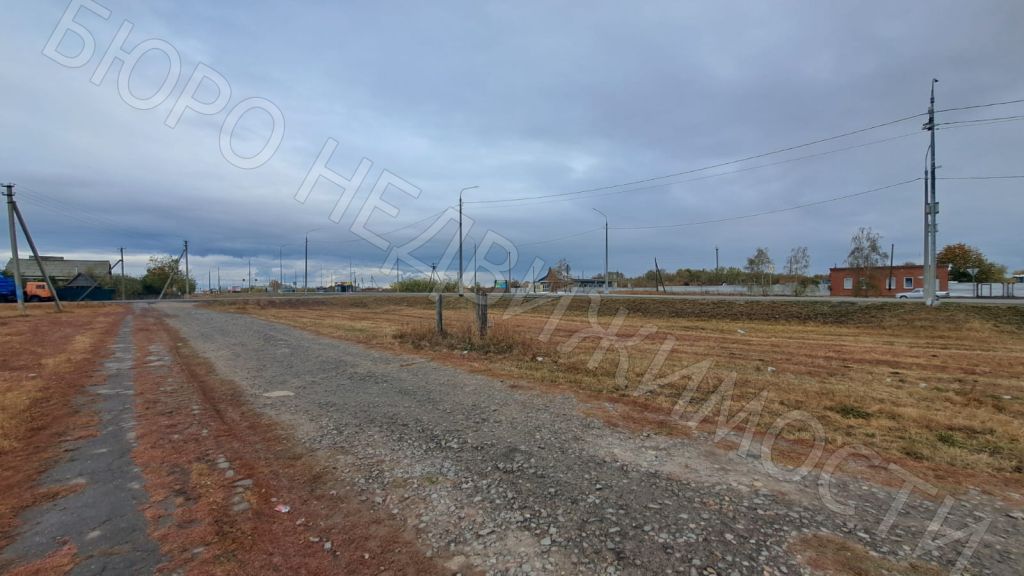 Квартира
