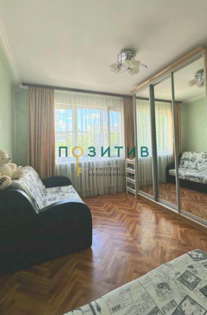 Продажа 2-комнатной квартиры, Пятигорск, Транзитная ул