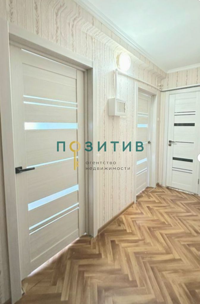 Продажа 2-комнатной квартиры, Пятигорск, Транзитная ул