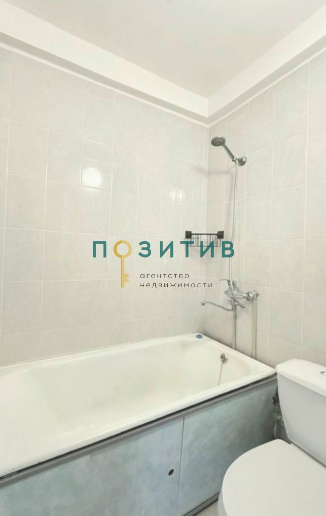 Продажа 2-комнатной квартиры, Пятигорск, Транзитная ул