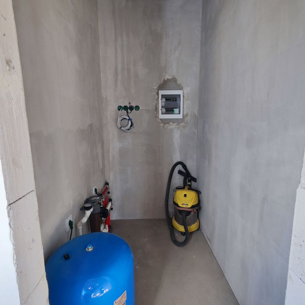 Продажа дома, 103м <sup>2</sup>, 7 сот., Алексеевское,  ул Летная,  1а