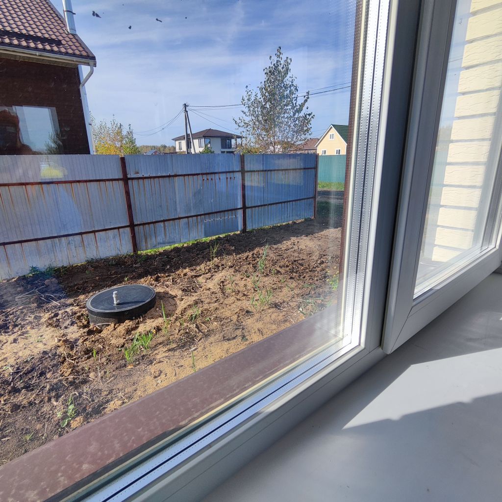 Продажа дома, 103м <sup>2</sup>, 7 сот., Алексеевское,  ул Летная,  1а