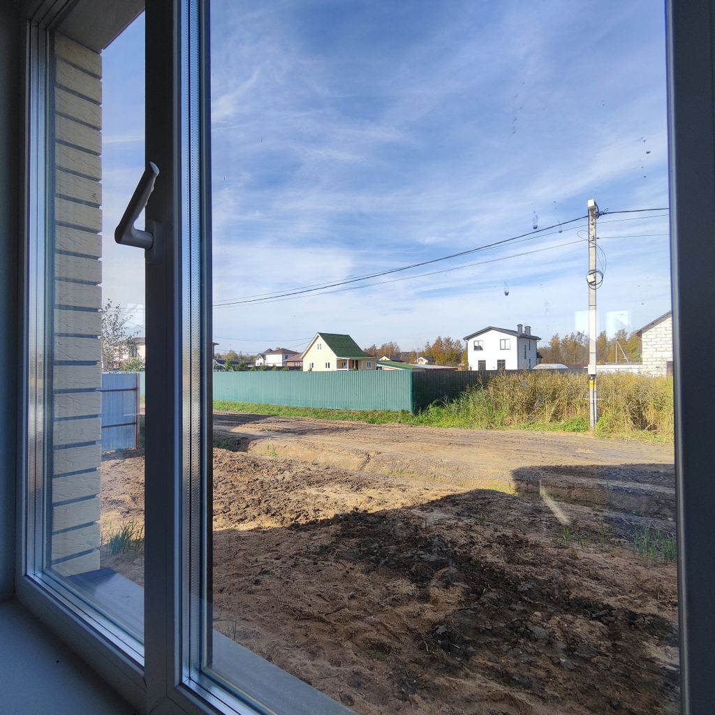 Продажа дома, 103м <sup>2</sup>, 7 сот., Алексеевское,  ул Летная,  1а