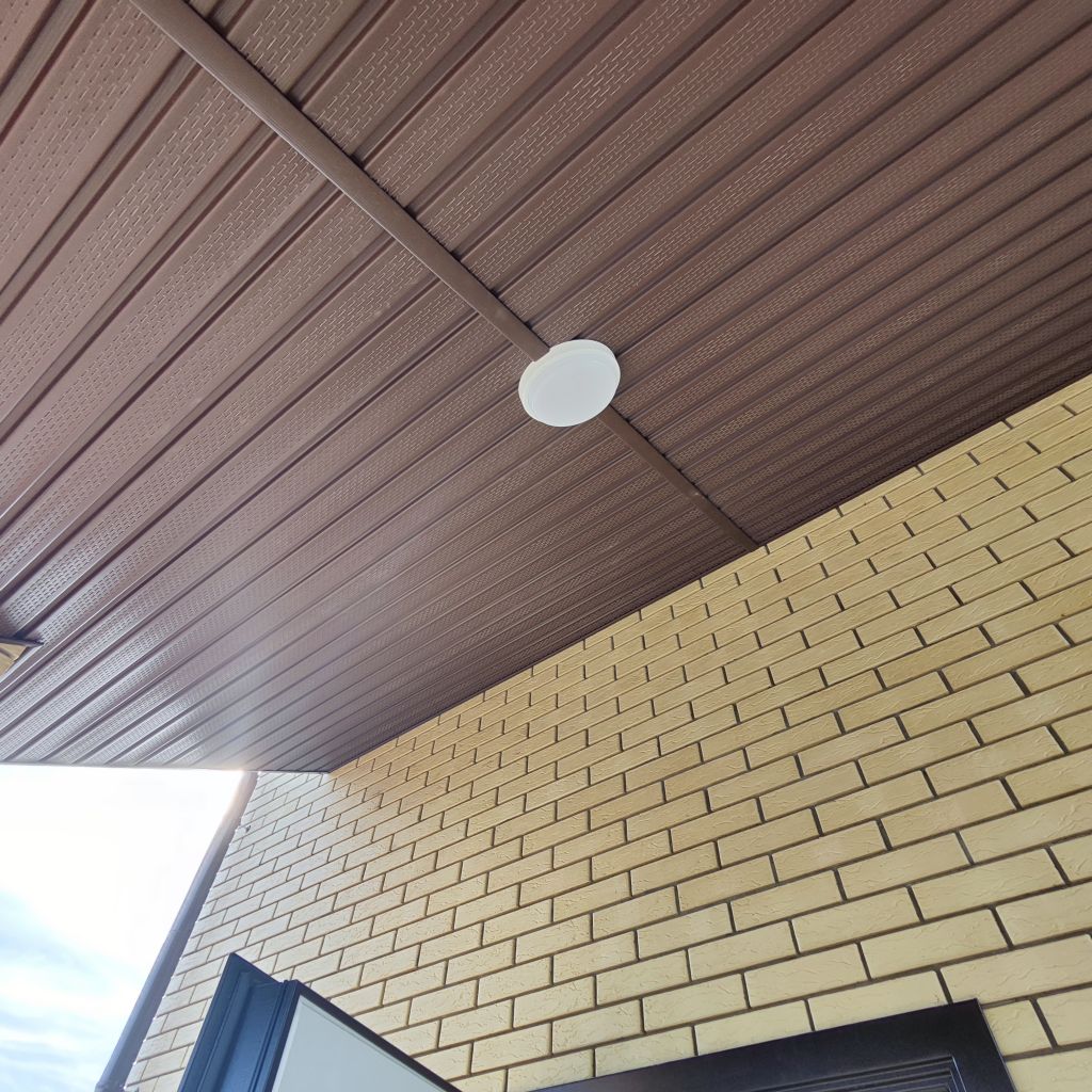 Продажа дома, 103м <sup>2</sup>, 7 сот., Алексеевское,  ул Летная,  1а