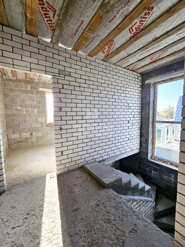 Продажа дома, 150м <sup>2</sup>, 10 сот., Нижегородская, Шипова,  5