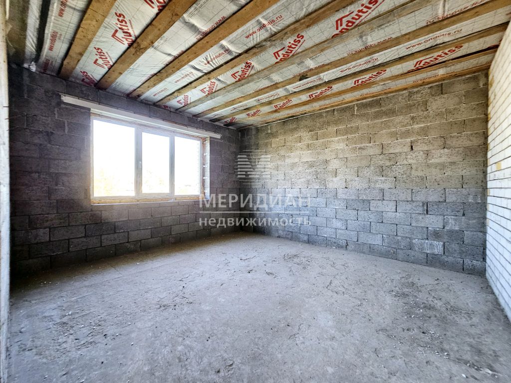 Продажа дома, 150м <sup>2</sup>, 10 сот., Нижегородская, Шипова,  5