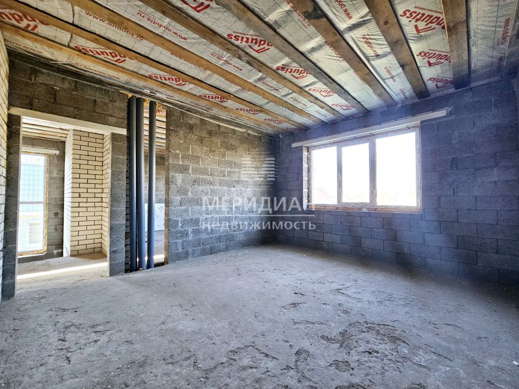 Продажа дома, 150м <sup>2</sup>, 10 сот., Нижегородская, Шипова,  5