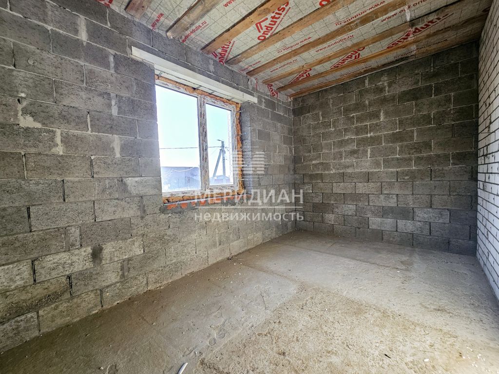 Продажа дома, 150м <sup>2</sup>, 10 сот., Нижегородская, Шипова,  5