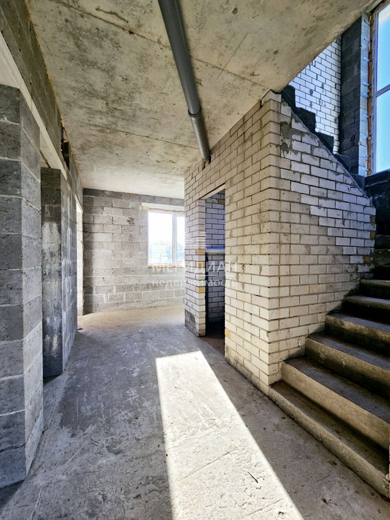 Продажа дома, 150м <sup>2</sup>, 10 сот., Нижегородская, Шипова,  5