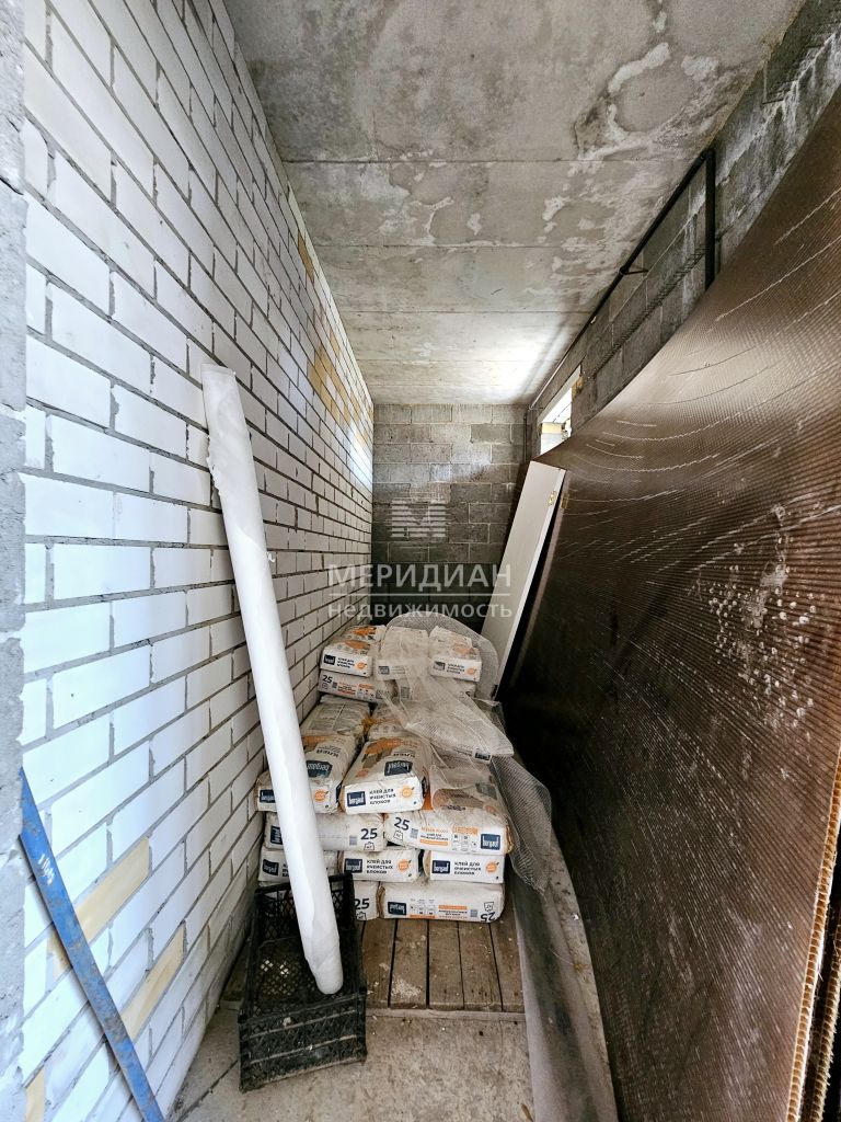 Продажа дома, 150м <sup>2</sup>, 10 сот., Нижегородская, Шипова,  5