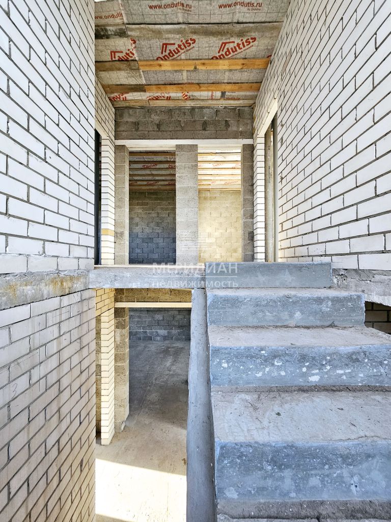 Продажа дома, 150м <sup>2</sup>, 10 сот., Нижегородская, Шипова,  5