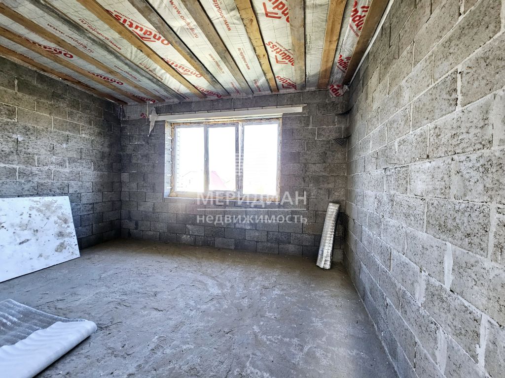 Продажа дома, 150м <sup>2</sup>, 10 сот., Нижегородская, Шипова,  5