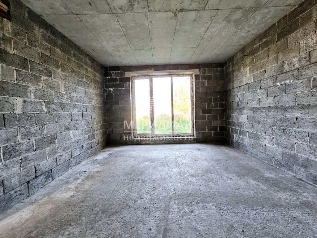 Продажа дома, 150м <sup>2</sup>, 10 сот., Нижегородская, Шипова,  5