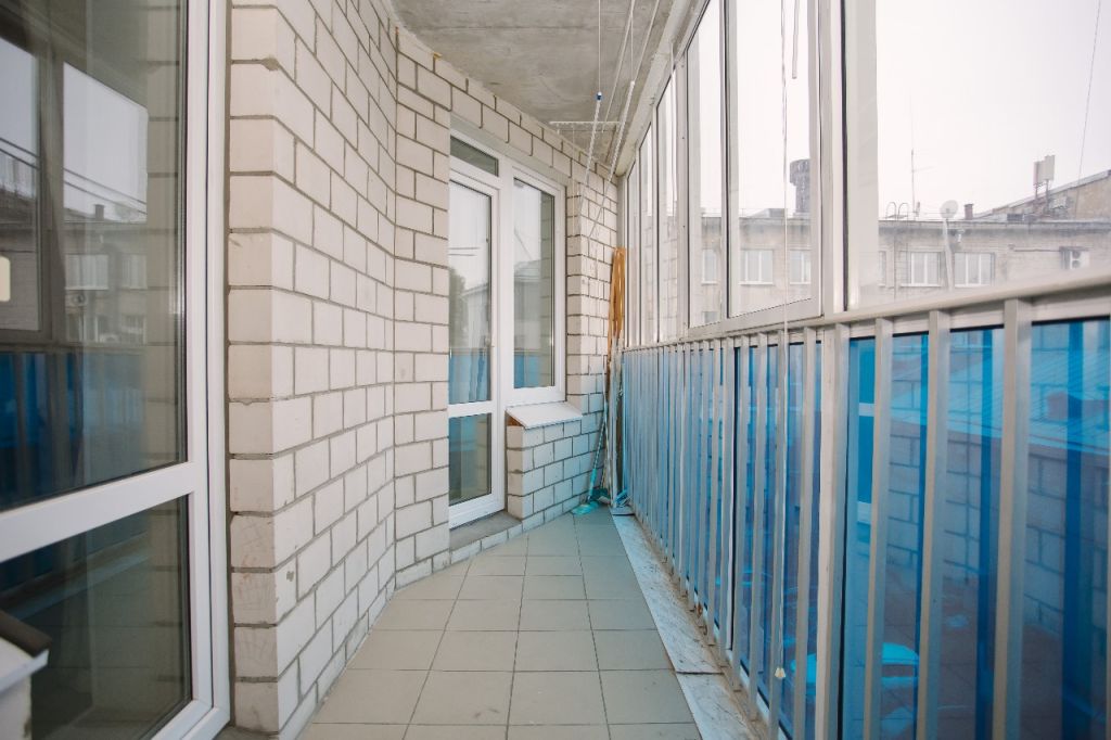 Аренда 1-комнатной квартиры, Ярославль, Советская ул,  69к2