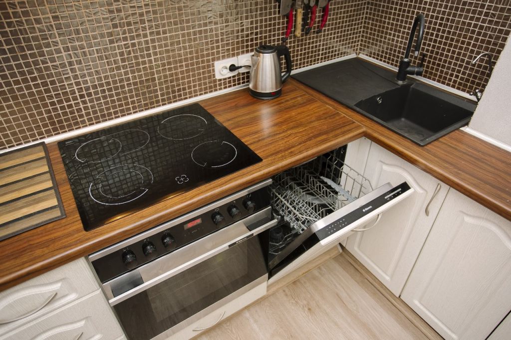 Аренда 1-комнатной квартиры, Ярославль, Советская ул,  69к2