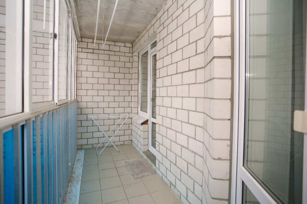 Аренда 1-комнатной квартиры, Ярославль, Советская ул,  69к2