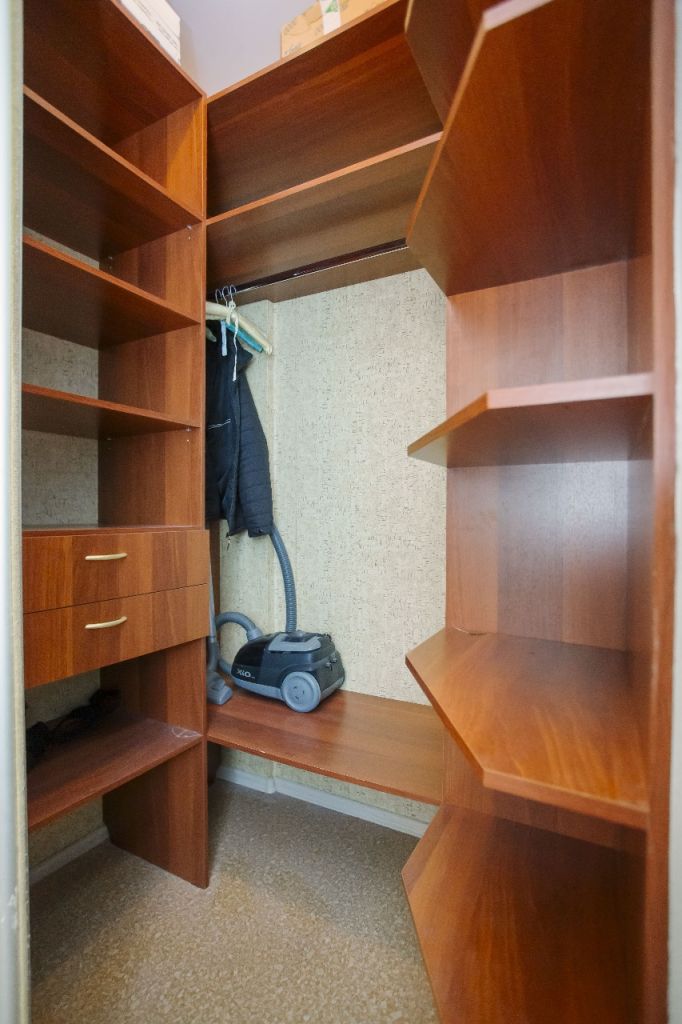 Аренда 1-комнатной квартиры, Ярославль, Советская ул,  69к2