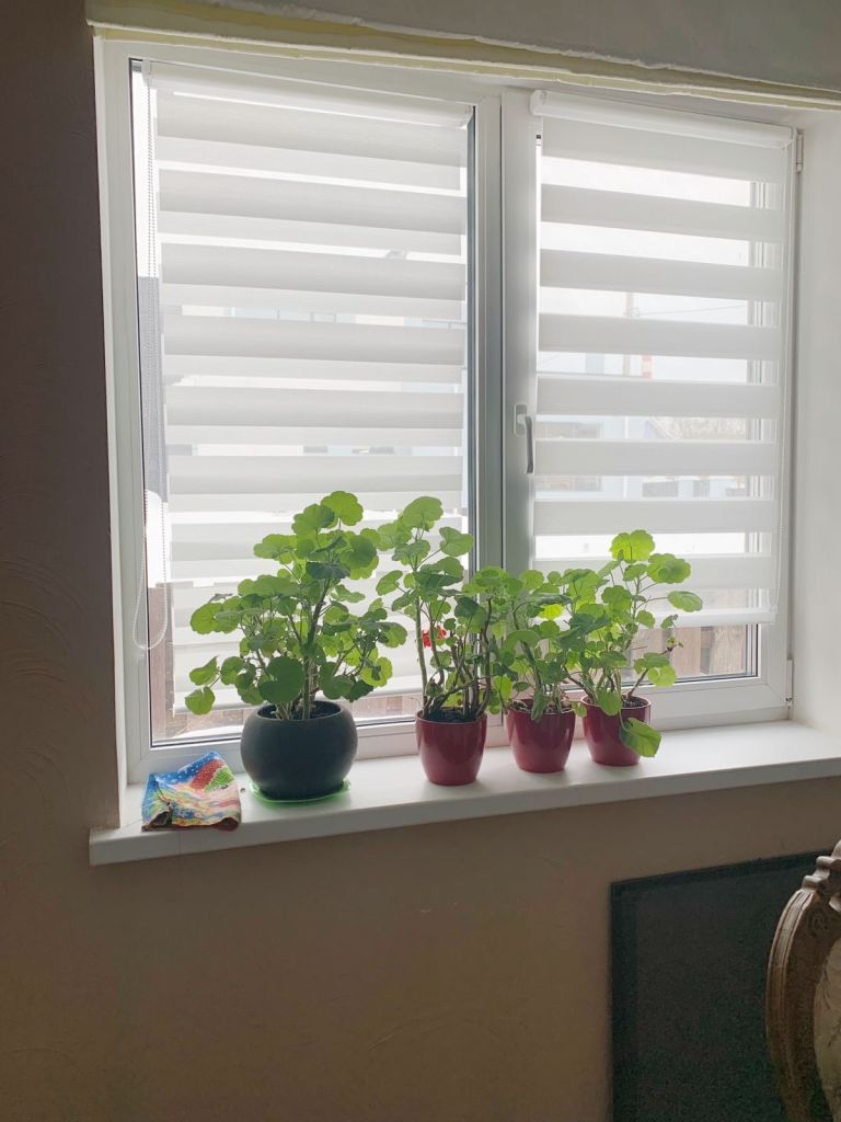 Продажа дома, 123м <sup>2</sup>, 4 сот., Нижний Новгород, Деловая ул,  547