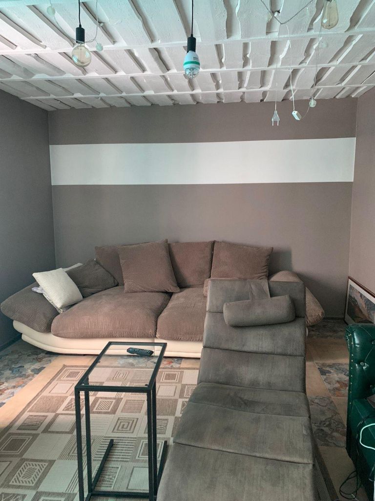 Продажа дома, 123м <sup>2</sup>, 4 сот., Нижний Новгород, Деловая ул,  547