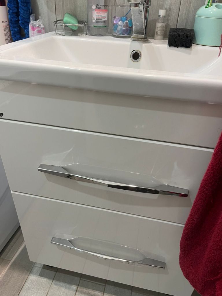 Аренда 3-комнатной квартиры, Вяткино, Прянишникова ул,  1а