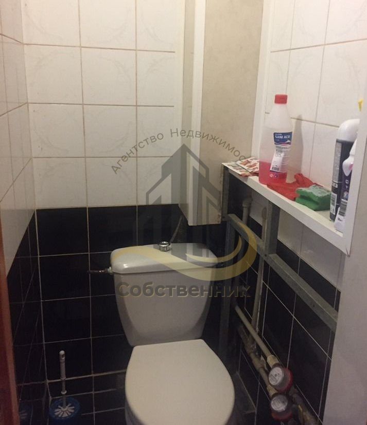 Аренда 1-комнатной квартиры, Старый Оскол, Макаренко мкр,  20