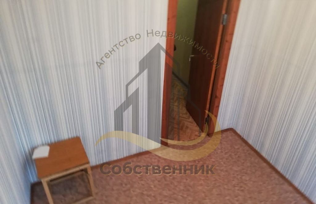 Аренда 1-комнатной квартиры, Старый Оскол, Макаренко мкр,  20