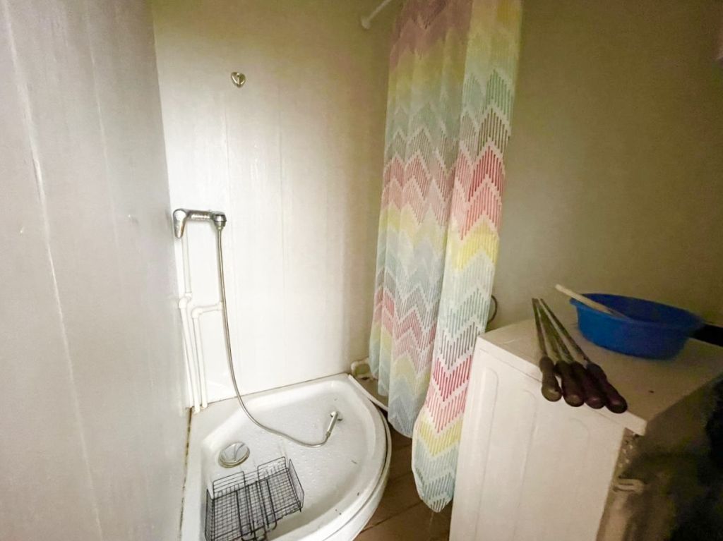 Продажа дома, 42м <sup>2</sup>, 10 сот., Грачковская Слобода