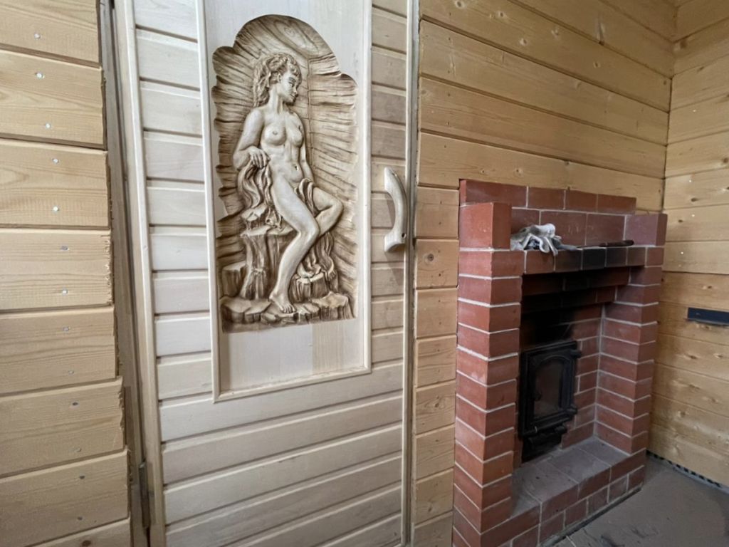 Продажа дома, 42м <sup>2</sup>, 10 сот., Грачковская Слобода