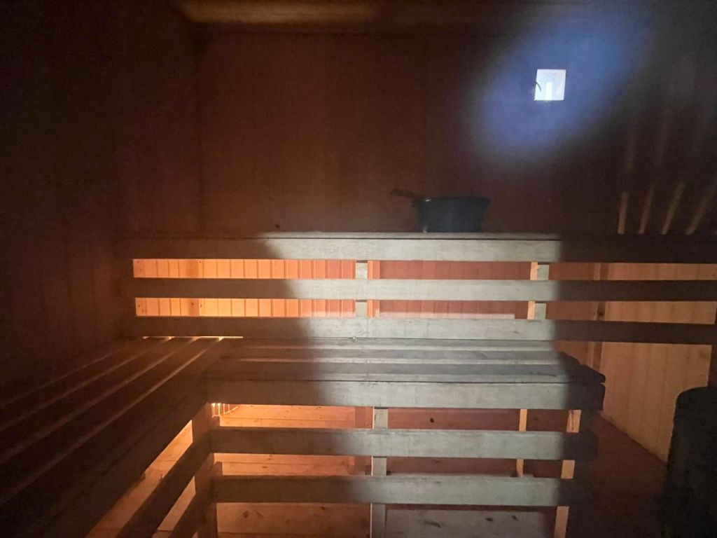 Продажа дома, 42м <sup>2</sup>, 10 сот., Грачковская Слобода