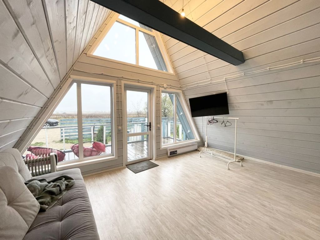 Продажа дома, 42м <sup>2</sup>, 10 сот., Грачковская Слобода