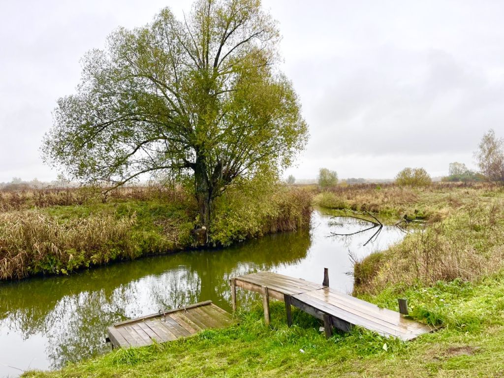 Продажа дома, 42м <sup>2</sup>, 10 сот., Грачковская Слобода