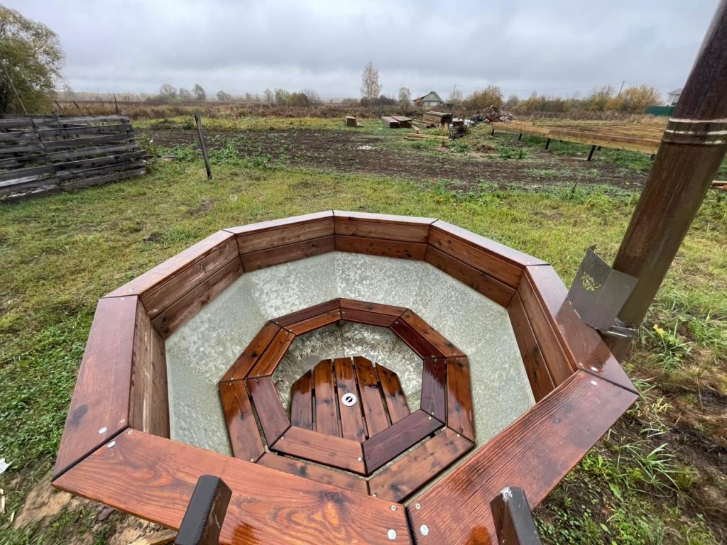 Продажа дома, 42м <sup>2</sup>, 10 сот., Грачковская Слобода