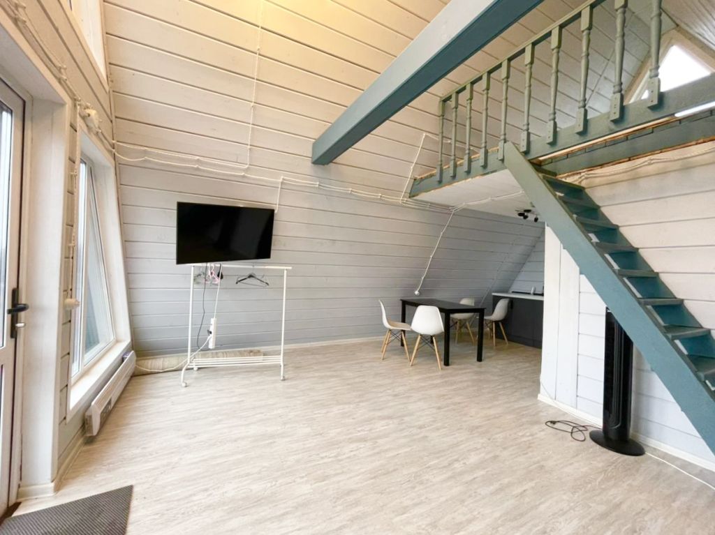 Продажа дома, 42м <sup>2</sup>, 10 сот., Грачковская Слобода