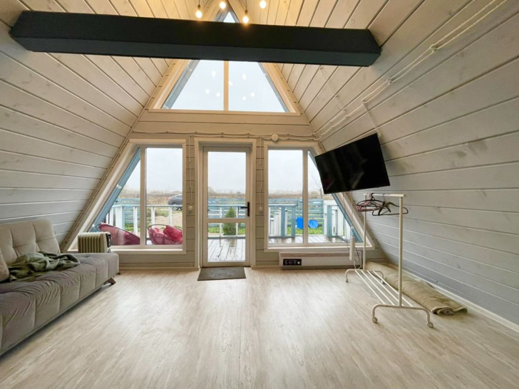 Продажа дома, 42м <sup>2</sup>, 10 сот., Грачковская Слобода