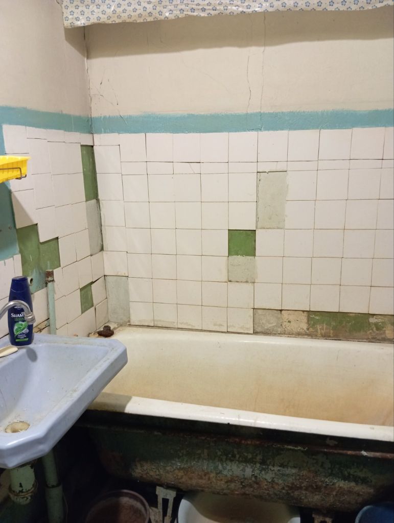 Продажа 2-комнатной квартиры, Новоселки, гагарина,  14