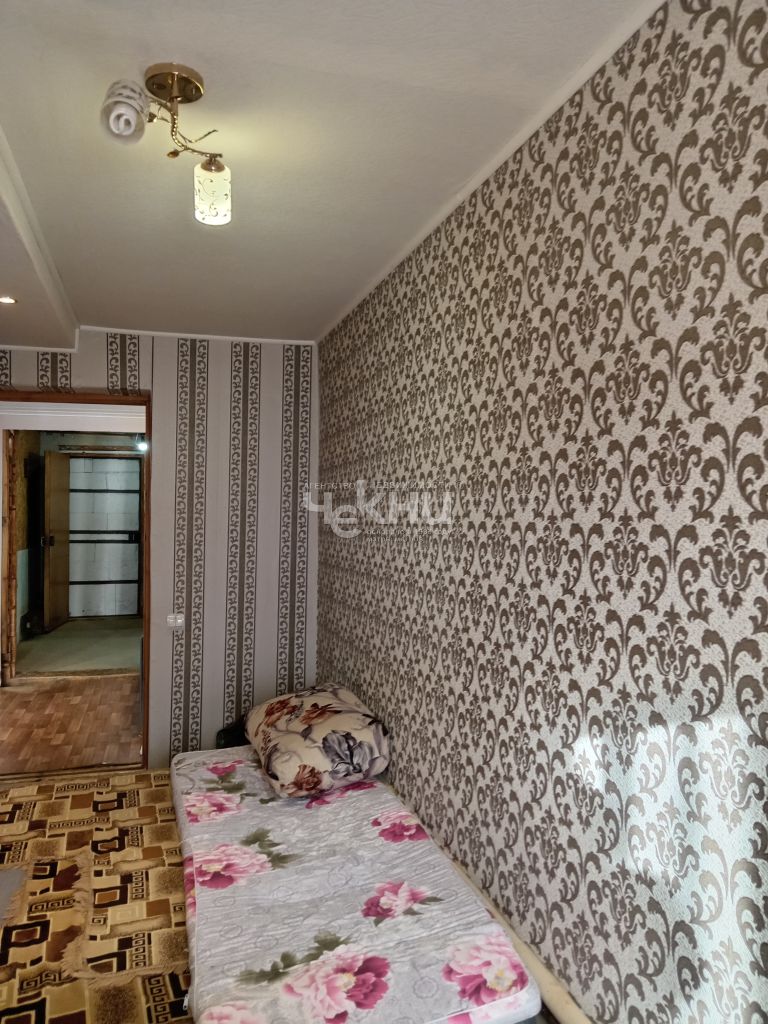 Appartement 60 m² Kovernino, Fédération de Russie